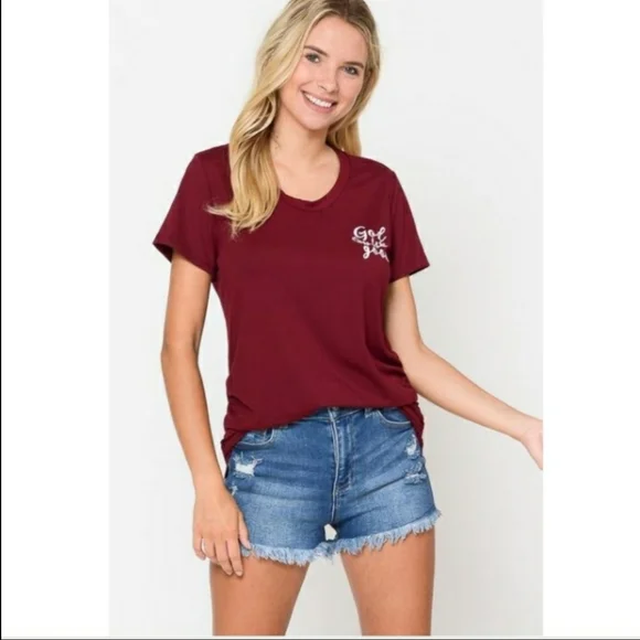 ❤️❤️Ragdoll shirt Says God Is Good😀 - Picture 2 of 11